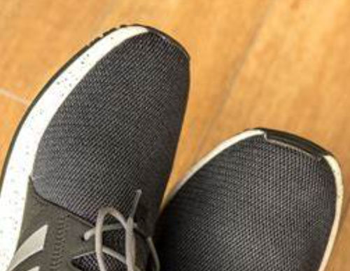Últimas soluciones de la empresa sobre material del zapato