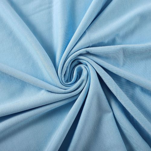 Últimas soluciones de la empresa sobre Fabricación en la cual todas las materias utilizadas son textiles