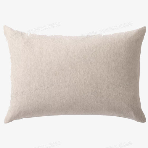 Últimas soluciones de la empresa sobre almohadas