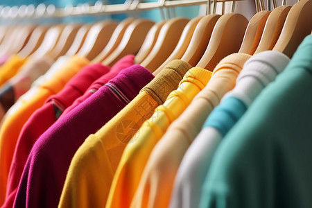 Últimas soluciones de la empresa sobre Vestidos