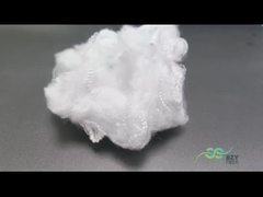 FPC reciclado 1,5Dx38mm