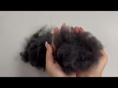 FPC reciclado 2.5Dx51mm