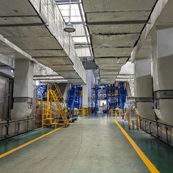 China Guangzhou Octopus Fiber Co.,Ltd. Perfil de la empresa