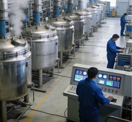 Últimas noticias de la empresa sobre Polypropylene staple fiber: core material in industry