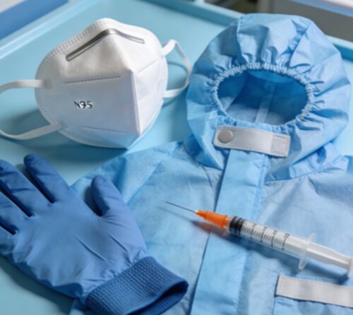 Últimas noticias de la empresa sobre Safety and environmental advantages of biodegradable polyester fiber