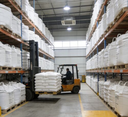 Últimas noticias de la empresa sobre Optimización de toda la cadena del poliéster reciclado (PET) desde las materias primas hasta la aplicación