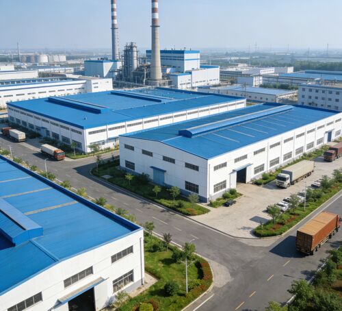 Últimas noticias de la empresa sobre Análisis de las principales ventajas y el valor de las fibras repelentes del agua