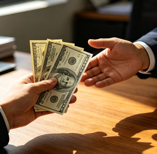 Últimas noticias de la empresa sobre Cómo afrontar las fluctuaciones del precio de las materias primas en la industria de la fibra: una guía de supervivencia para clientes comerciantes