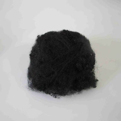 comprar Cordón de aislamiento acústico de fibra de viscosa virgen mediano y resistente a la llama fabricación en línea