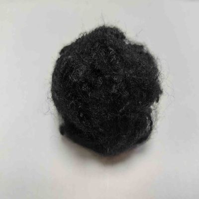 comprar 8D Sofá de fibra de poliéster con baja resistencia a la flama fabricación en línea