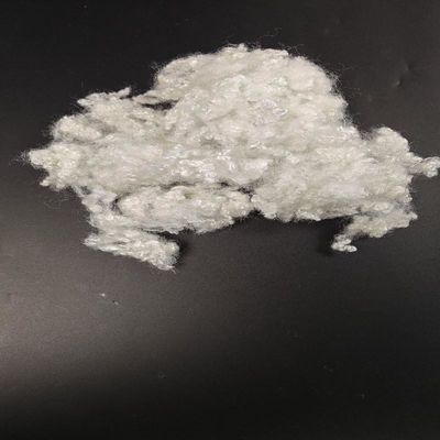 comprar Reciclado de buena calidad HCS 7D * 64mm de Guangzhou para el sofá fabricación en línea