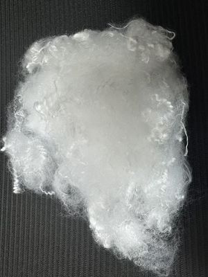 Un buen precio. Baja fusión para el algodón duro en línea