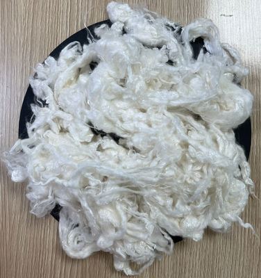 Un buen precio. 1.33D 38mm Fibra de bambú Humectante y antibacteriano en línea