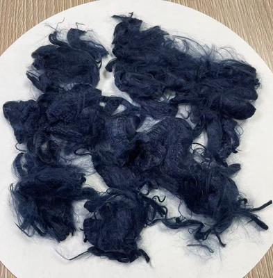 Un buen precio. Fibra de alginato natural - Antimicrobiana y ecológica en línea