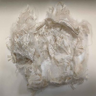 Un buen precio. Fibra de poliamida aromática resistente al calor Fibra de aramida 1.5D de contracción térmica en línea