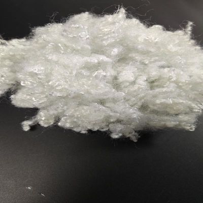 Un buen precio. Tejidos no tejidos de aire caliente fabricados con fibras textiles sintéticas con una contracción inferior al 5% en línea