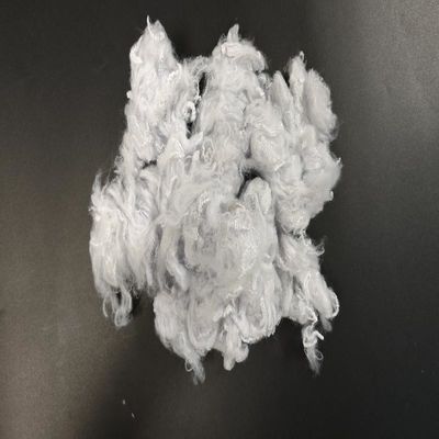 Un buen precio. Tejidos no tejidos de aire caliente de fibra de grapa de poliéster con patrón siliconizado de reducción inferior al 5% en línea