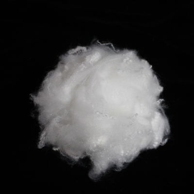 Un buen precio. El número de unidades de producción es el número de unidades de producción. en línea