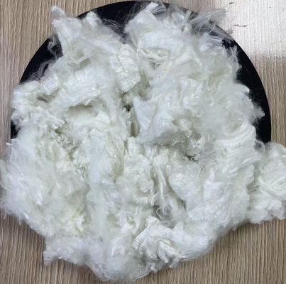 Un buen precio. Acrylic Staple Fiber 1.5D 51mm with Good Thermal Resistance en línea