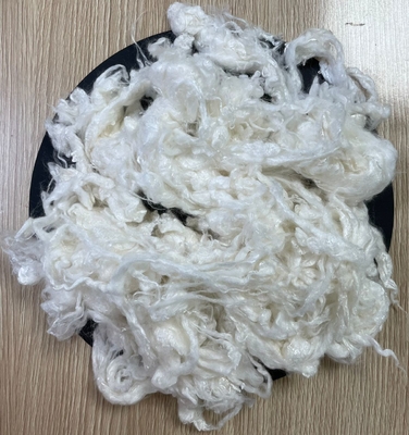 Un buen precio. 1.33D 38mm Fibra de bambú Humectante y antibacteriano en línea