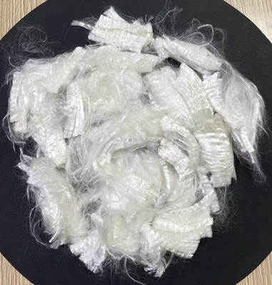 Un buen precio. Fibra de alginato natural para la industria textil - Antimicrobiana y respetuosa con el medio ambiente en línea
