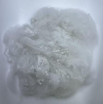 Un buen precio. Long-lasting Graphene Fiber with High Young's Modulus and High Tensile Strength for Aerospace and Biomedical Applications en línea