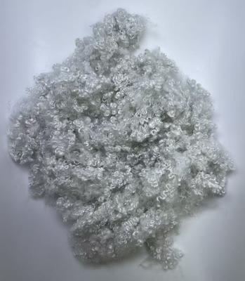 Un buen precio. 32mm Graphene Hollow Fiber with 5000 W/mK Thermal Conductivity and 200 GPa Tensile Strength en línea