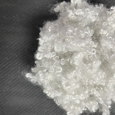 Un buen precio. 32mm Graphene Hollow Fiber with 5000 W/mK Thermal Conductivity and 200 GPa Tensile Strength en línea