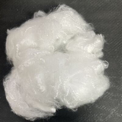 Un buen precio. Fibra de grafeno duradera con alto módulo de Young y alta resistencia a la tracción para aplicaciones aeroespaciales y biomédicas en línea